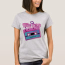 Search for 80s music gifts Unique