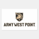 Search for army stickers United states military academy