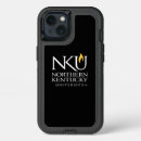 Search for kentucky iphone cases Northern kentucky university