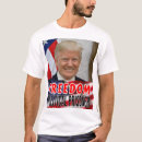 Search for trump for prison tshirts Political