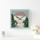 Search for ski clocks Colorado