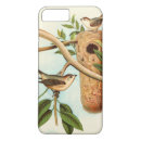 Search for bird iphone cases Botanical