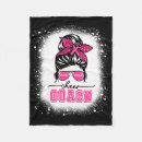 Search for chemo blankets Awareness