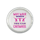 Search for gymnastic jewelry Girls