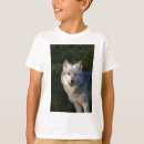 Search for kids wolf gifts Beautiful