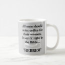 Search for christian women mugs Religion