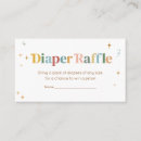 Search for funny diaper invitations Modern