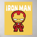 Search for iron man symbol posters Avengers assemble