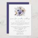 Search for downsize invitations Modern