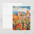 Search for scottsdale arizona postcards Phoenix