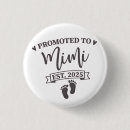 Search for promoted to grandma gifts Funny