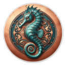 Search for beach knobs and pulls Teal