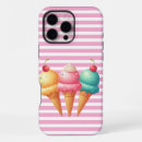 Search for ice cream iphone cases Summer