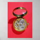 Search for calendar posters Calendrier