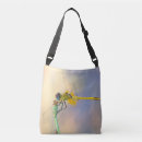 Search for dragonfly crossbody bags Dragonflies