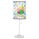 Search for dragon lamps Animals