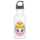 Search for cinderella water bottles Trendy