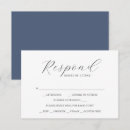 Search for menu enclosure cards Minimalist