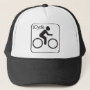 Search for bicycle baseball hats Bikes