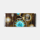 Search for steampunk favors Gear