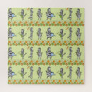 Search for zebra puzzles Seamless