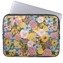 Search for embroidery laptop sleeves Looney tunes