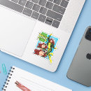 Search for xmen stickers Superhero