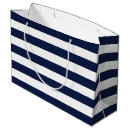 Search for blue and white gift bags Trendy