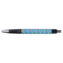 Search for pharmacist pens Nurse
