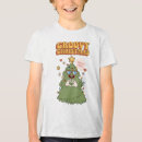 Search for holly jolly christmas tshirts Tree