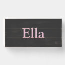 Search for door plaques Colorful