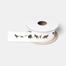 Search for dinosaur ribbon Birthday