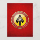 Search for 3d postcards Marine special operations promotion