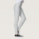 Search for yoga leggings Elegant