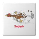 Search for cool tiles Cartoon