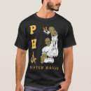 Search for mason tshirts Shriners