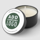 Search for business favors Marketing