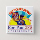 Search for ron paul president