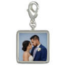 Search for charms Trendy