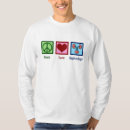 Search for dialysis gifts Nephrologist