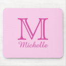 Search for cool mousepads Unique