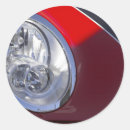 Search for stainless steel stickers Shiny