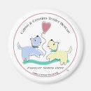 Search for cairn terrier gifts Dog
