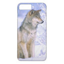 Search for wolf iphone cases Canis lupus