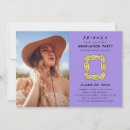 Search for invitations Friends the television series