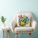 Search for cool pillows Retro