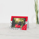 Search for puppy party thank you cards Cute