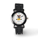 Search for cheese watches Cute