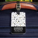 Search for travel accessories Woodstock