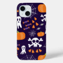 Search for fun iphone cases Illustration